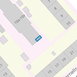 Perceel KPN02-C-7532