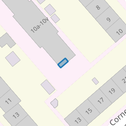 Perceel KPN02-C-7533