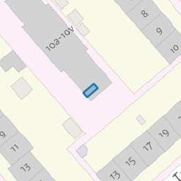 Perceel KPN02-C-7534