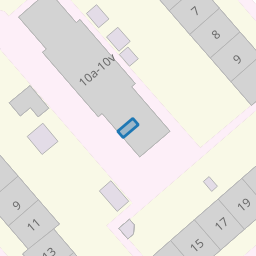 Perceel KPN02-C-7536