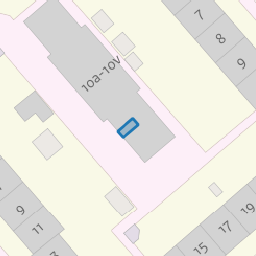 Perceel KPN02-C-7537