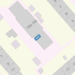 Perceel KPN02-C-7538