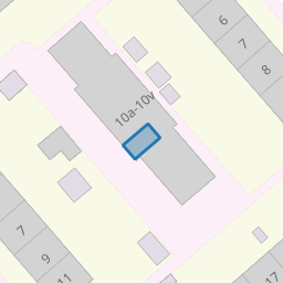 Perceel KPN02-C-7540