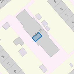 Perceel KPN02-C-7541