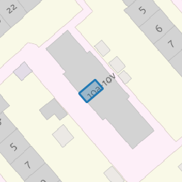 Perceel KPN02-C-7542