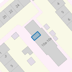 Perceel KPN02-C-7544