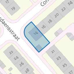 Perceel KPN02-C-7546