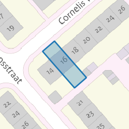 Perceel KPN02-C-7547