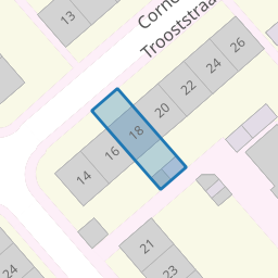 Perceel KPN02-C-7548