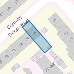 Perceel KPN02-C-7552