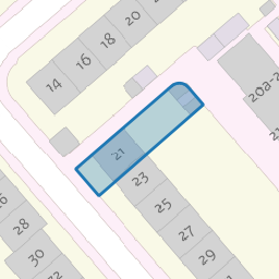 Perceel KPN02-C-7553