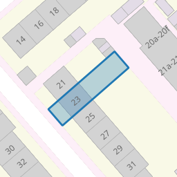 Perceel KPN02-C-7554