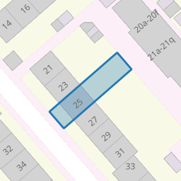 Perceel KPN02-C-7555