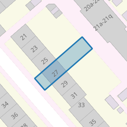 Perceel KPN02-C-7556