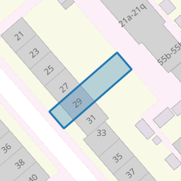 Perceel KPN02-C-7557