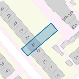 Perceel KPN02-C-7558