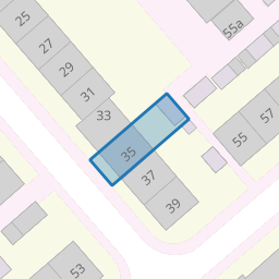 Perceel KPN02-C-7560