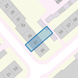 Perceel KPN02-C-7561