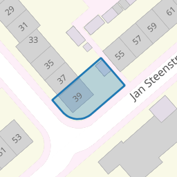 Perceel KPN02-C-7562