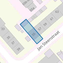 Perceel KPN02-C-7563