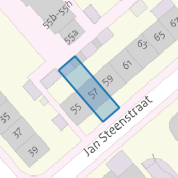 Perceel KPN02-C-7564