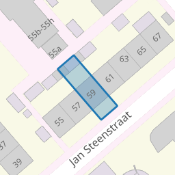Perceel KPN02-C-7565