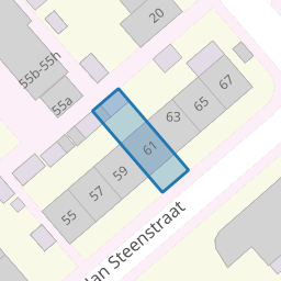 Perceel KPN02-C-7566