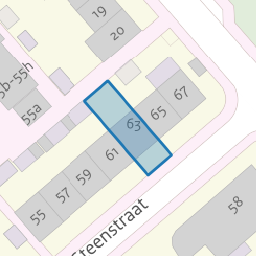 Perceel KPN02-C-7567