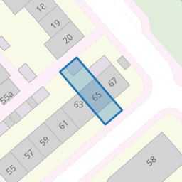 Perceel KPN02-C-7568