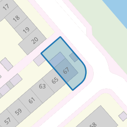 Perceel KPN02-C-7569