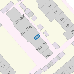 Perceel KPN02-C-7570