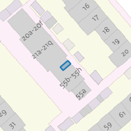 Perceel KPN02-C-7571