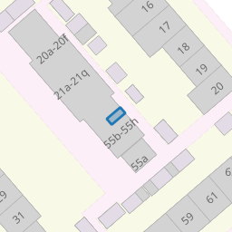 Perceel KPN02-C-7572