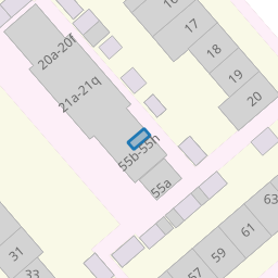 Perceel KPN02-C-7573