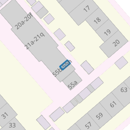 Perceel KPN02-C-7574