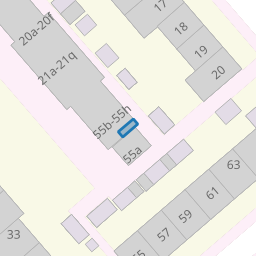 Perceel KPN02-C-7576