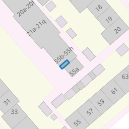 Perceel KPN02-C-7577