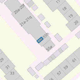 Perceel KPN02-C-7579