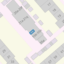 Perceel KPN02-C-7581