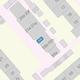 Perceel KPN02-C-7582