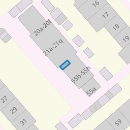 Perceel KPN02-C-7583