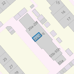 Perceel KPN02-C-7586