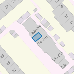 Perceel KPN02-C-7587