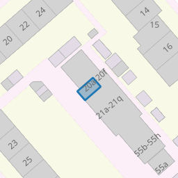 Perceel KPN02-C-7588