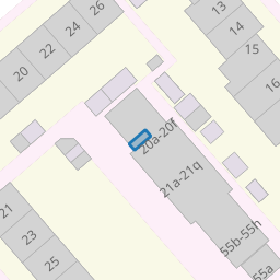 Perceel KPN02-C-7589