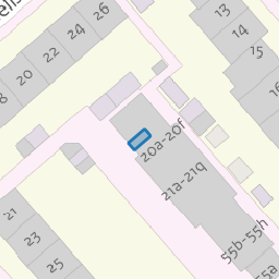 Perceel KPN02-C-7590