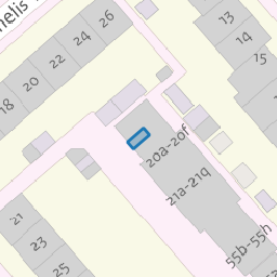 Perceel KPN02-C-7591