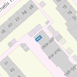 Perceel KPN02-C-7592