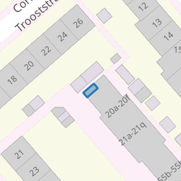 Perceel KPN02-C-7593