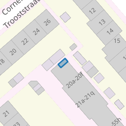 Perceel KPN02-C-7594